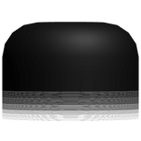 Shadow Head (Halloween)