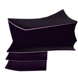 Shadow Igris Purple - Solo Leveling (Right )
