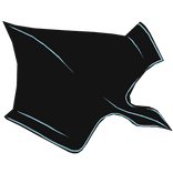 Shadow Igris Shoulder (R)