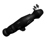 Shadow launcher