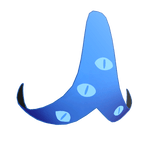 Shadow Milk Cape of Hidden Truths