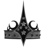 Shadow of the Federation