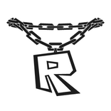 Shadow Retro Roblox Chain