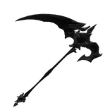 Shadow Scythe