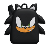 Shadow Sonic