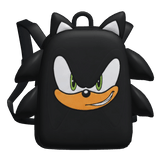 Shadow Sonic Backpack [1.0]