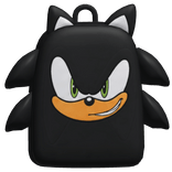 Shadow Sonic Backpack (No Straps)