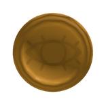 Shadowborne's Eye of Raven