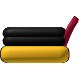 Shadow's Gauntlets - [POPSTAR] [MMU STYLED]