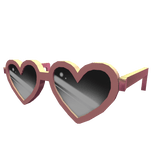 Shady As e.l.f. Sunnies