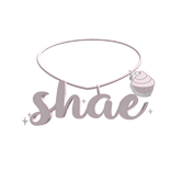 shae
