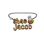 shae+jac