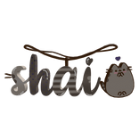 shai my perfect girl