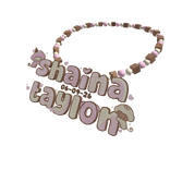 shaina & taylon 3.0