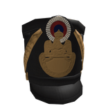 Shako