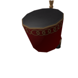 shako