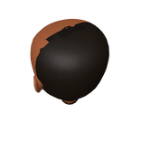 shakur custom model by nocap