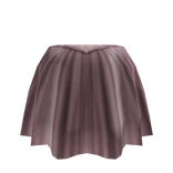 Shall We Dance? | Commission for Arty