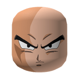 Shallot - Dragon Ball Legends