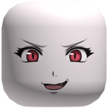Shalltear
