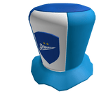 Шапка фаната