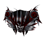 Shard Sentinel Armor (Elite)