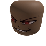 Sharingan (skin 1)/(male)