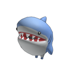 Shark