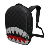 Shark Backpack
