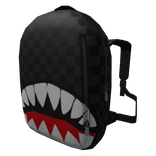 Shark Backpack XL