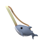 Shark Bag