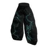 Shark MTN