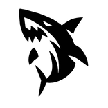 sharkin season tattoo