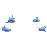 Sharks