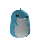 Sharky (BETA)