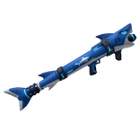 SharkyLauncher use code PAIDLAUNCHER