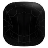 Shattered Dimensions Negative Zone Mask