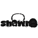 shawn