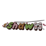 shawn neckleace