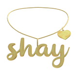 ꒰ ୨୧ ‧ shay ♡ ⌒˖°