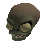 Shayph Head