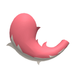 Shay's Tail {Commission}