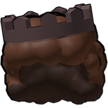 SHEDLETSKY [CROWN] - MMU FORSAKEN - MILESTONE 3/4