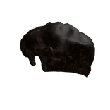 Shedletsky Curly Hair