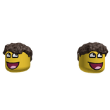 Shedletsky Headrow🍗✨