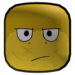 SHEDLETSKY - MMU FORSAKEN