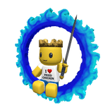 Shedletsky SFOTH Fire Ring