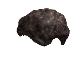 Shedletsky's Curly Hair V2