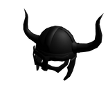 Shedletsky's Dark Crown Of Warlords