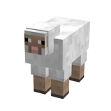 Sheep Suit